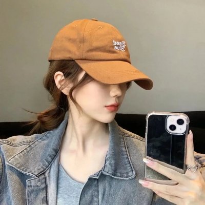 是妈妈是女儿2