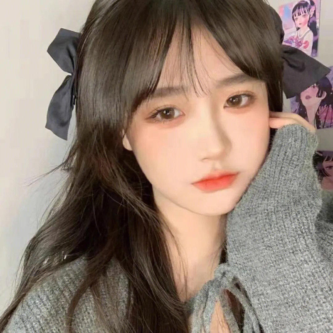 黑塔利亚第三季