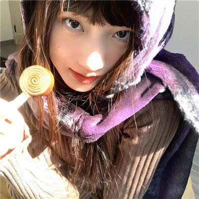 钢铁叛军
