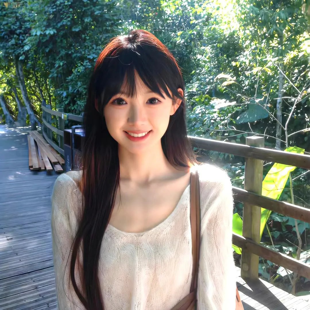 迷你裙艳尸案
