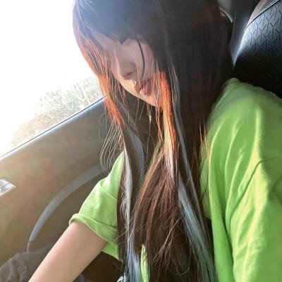 魔女的秘密