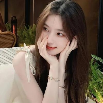 首辅大人有读心术