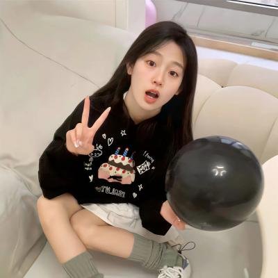 下狗风云