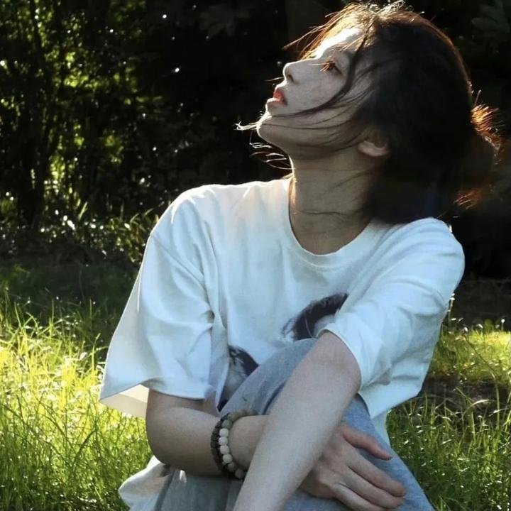 直到世界的尽头