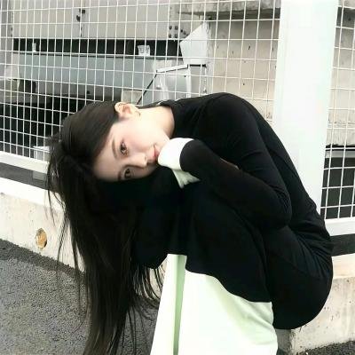 冰冰冰淇淋君第一季