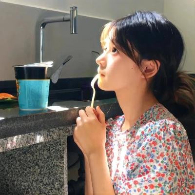 金羚羊