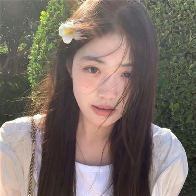 如果雨之后