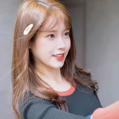 小丫头淡紫历险记