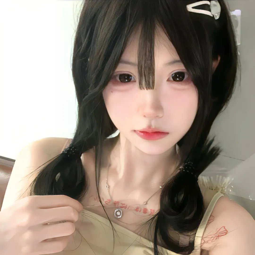 死了都要美
