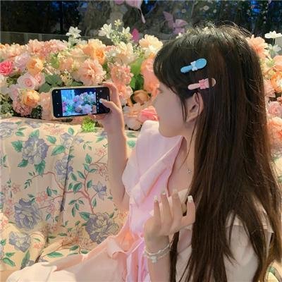 拿起枪的简
