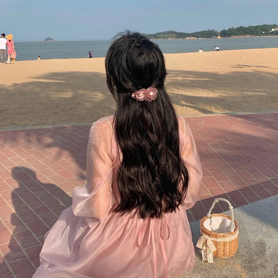地狱来的房东