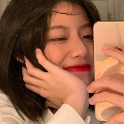 月与莱卡与吸血公主
