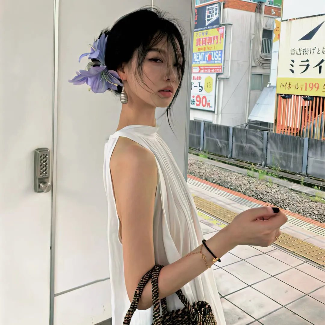 生死相随