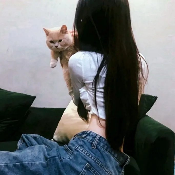 黄飞鸿之男儿当自强