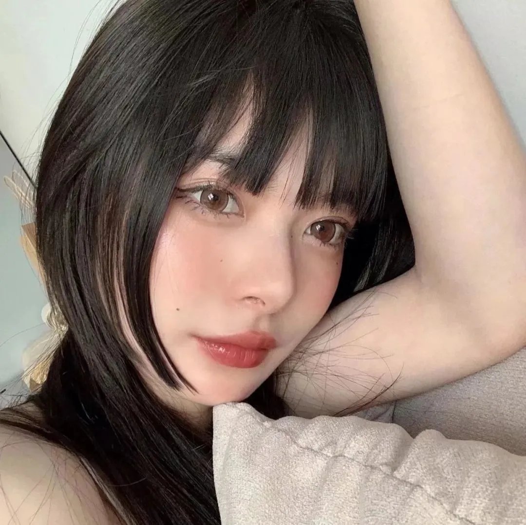 非对称情爱