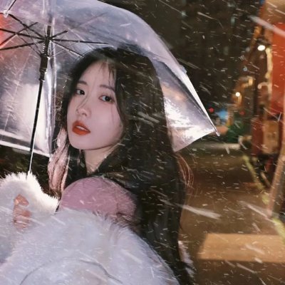 猎毒行动:终极对决