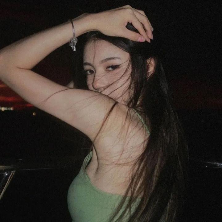 小哥哥