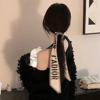 超能对决