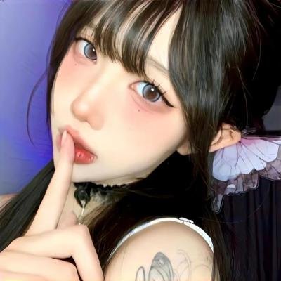 至死不渝