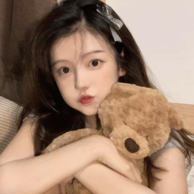 猪堕井的那天