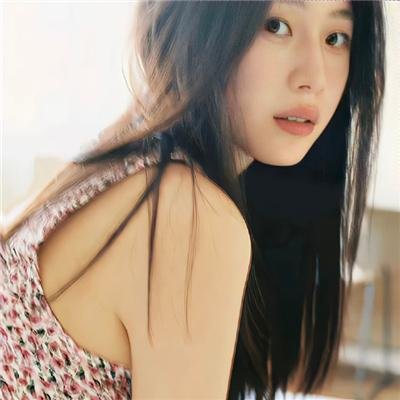 吹玻璃的人