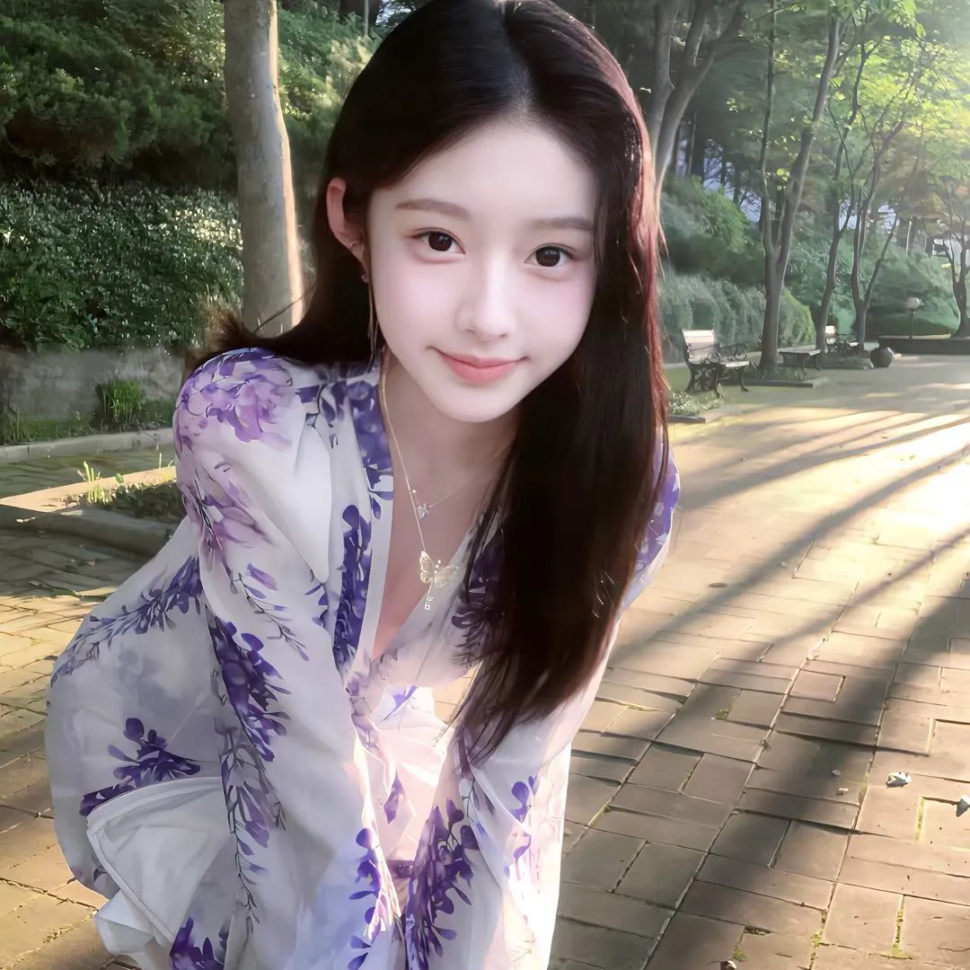 离人心上