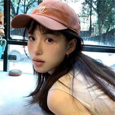 邻家秘事