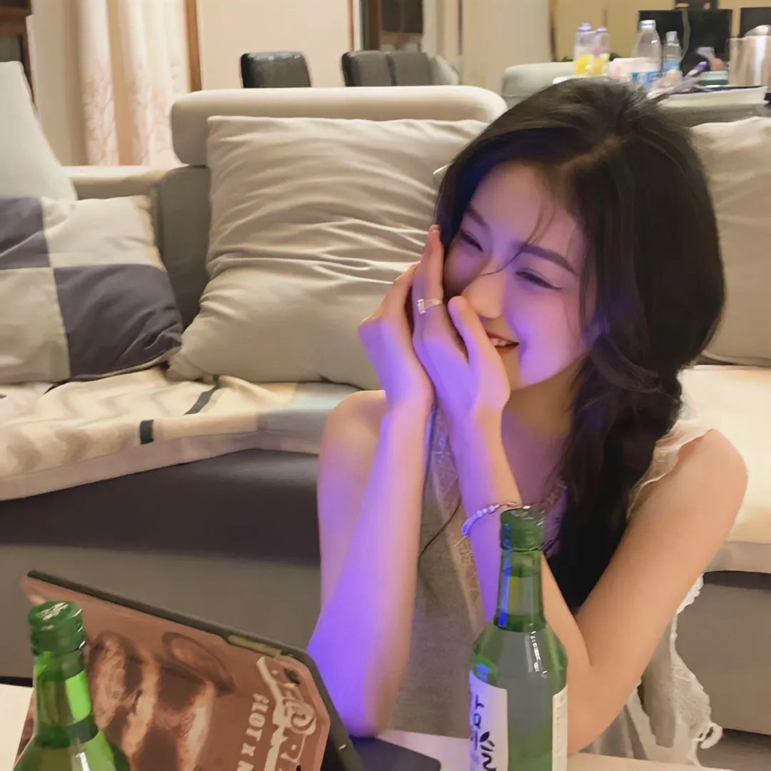 我要去美国