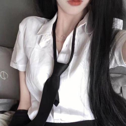 意外的恋爱时光