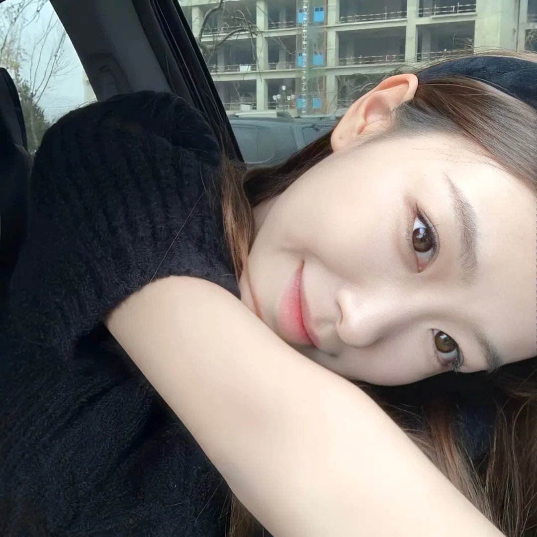 也许很突然,明天我要结婚了