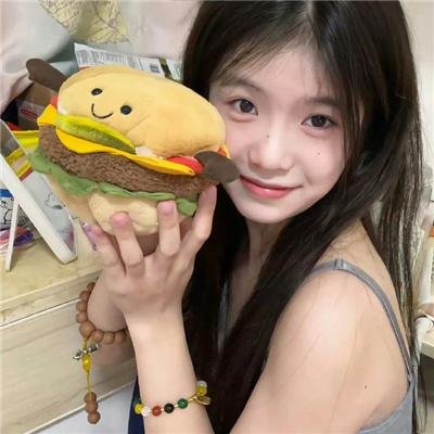 最后的信